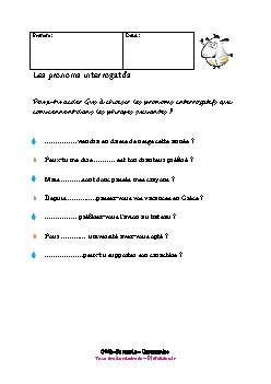 cm2-francais-grammaire-pronoms-interrogatifs-1