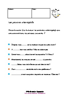 cm2-francais-grammaire-pronoms-interrogatifs-2