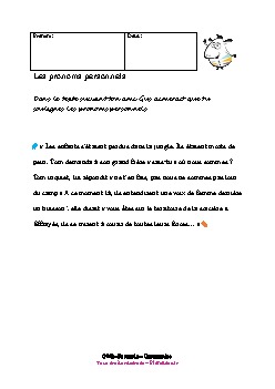 cm2-francais-grammaire-pronoms-personnels-1