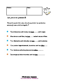 cm2-francais-grammaire-pronoms-possessifs-1