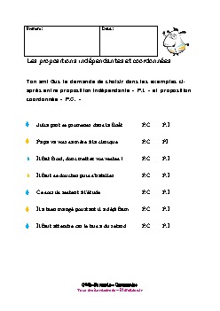 cm2-francais-grammaire-propositions-independantes-coordonnees-1