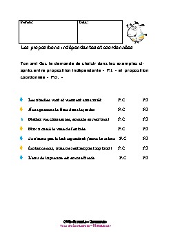 cm2-francais-grammaire-propositions-independantes-coordonnees-2