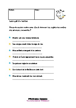 cm2-francais-grammaire-sujet-du-verbe-1