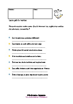 cm2-francais-grammaire-sujet-du-verbe-2