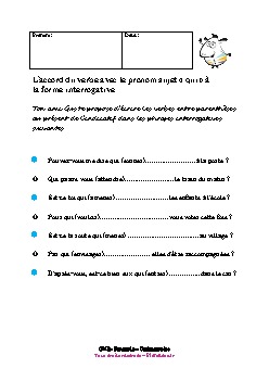 cm2-francais-orthographe-accord-sujet-avec-pronom-qui-forme-interrogative-1