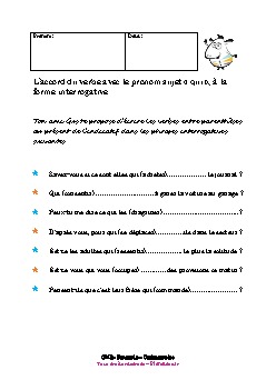 cm2-francais-orthographe-accord-sujet-avec-pronom-qui-forme-interrogative-2