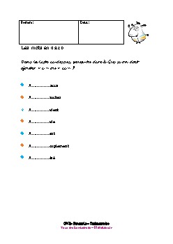 cm2-francais-orthographe-les-mots-en-ac-1