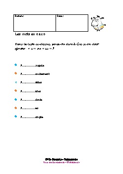 cm2-francais-orthographe-les-mots-en-ac-2