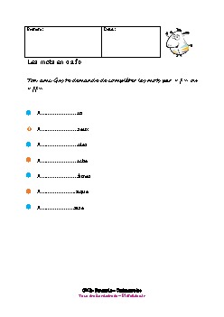 cm2-francais-orthographe-les-mots-en-af