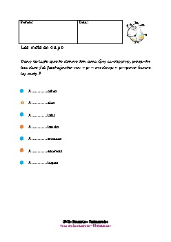 cm2-francais-orthographe-les-mots-en-ap-1