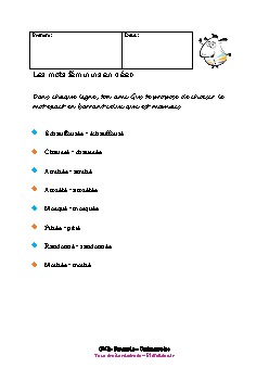 cm2-francais-orthographe-mots-feminins-terminant-en-ee-1