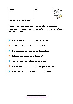 cm2-francais-orthographe-mots-invariables-2