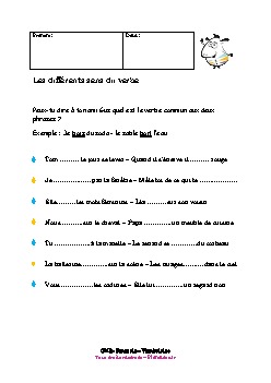 cm2-francais-vocabulaire-differents-sens-du-verbe-1