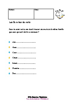 cm2-francais-vocabulaire-familles-de-mots-2