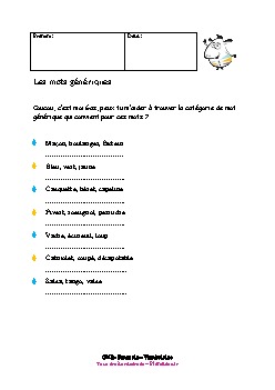 cm2-francais-vocabulaire-generiques-1