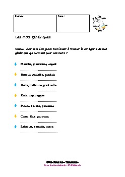 cm2-francais-vocabulaire-generiques-2