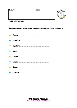 cm2-francais-vocabulaire-les-contraires-1