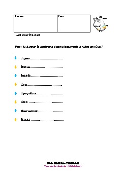 cm2-francais-vocabulaire-les-contraires-2