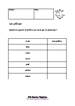 cm2-francais-vocabulaire-prefixes-1