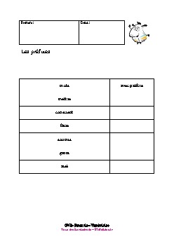 cm2-francais-vocabulaire-prefixes-2