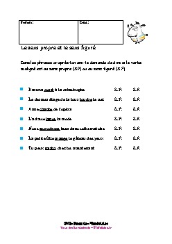 cm2-francais-vocabulaire-sens-propre-figure-1