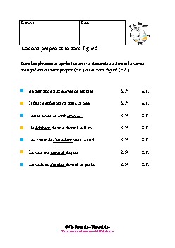 cm2-francais-vocabulaire-sens-propre-figure-2