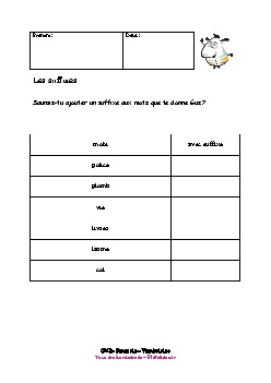 cm2-francais-vocabulaire-suffixes-1