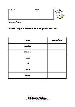 cm2-francais-vocabulaire-suffixes-2