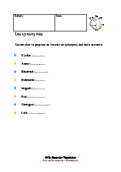 cm2-francais-vocabulaire-synonymes-1