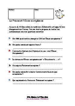 cm2-histoire-La-France-Union-europeenne-1