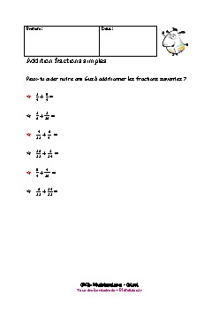 cm2-math-addition-fractions-simples-1