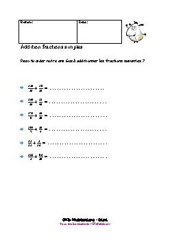cm2-math-addition-fractions-simples-2