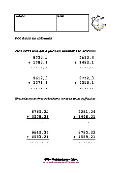 cm2-math-additions-colonnes1