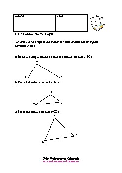 cm2-math-geometrie-hauteur-du-triangle-1