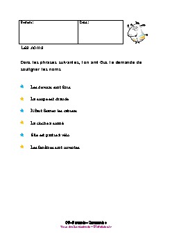 cp-francais-grammaire-les-noms-1