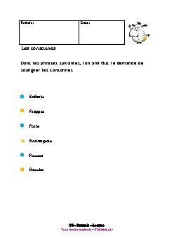 cp-francais-lecture-les-consonnes-1