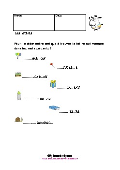 cp-francais-lecture-les-lettres-1