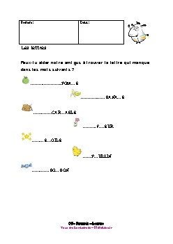 cp-francais-lecture-les-lettres-2