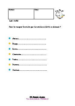 cp-francais-lecture-les-mots-1