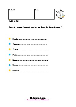 cp-francais-lecture-les-mots-2