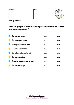 cp-francais-lecture-les-phrases-1