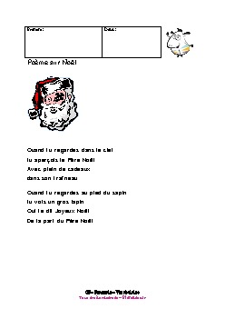 cp-francais-vocabulaire-poemes-1